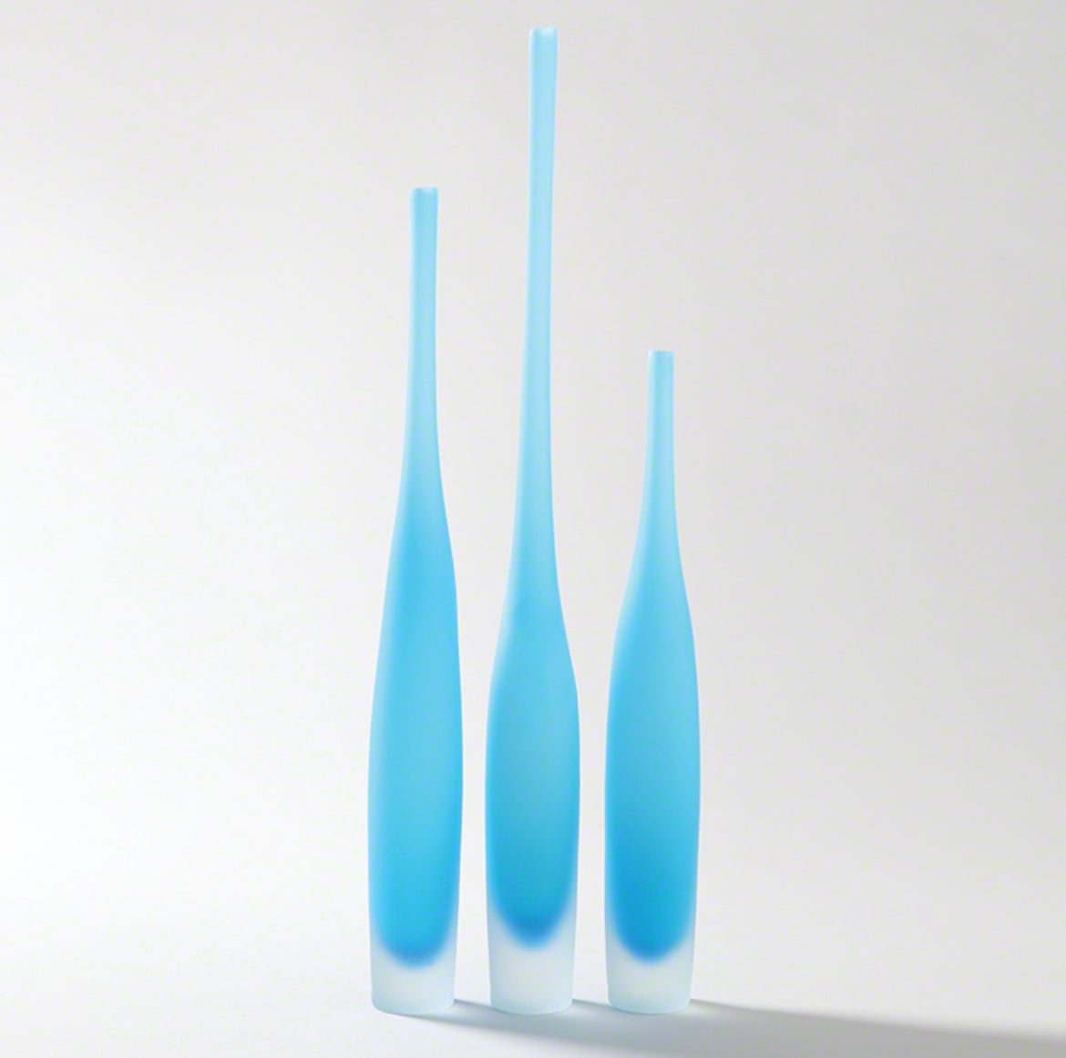 Home Accents