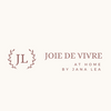 Joie de Vivre